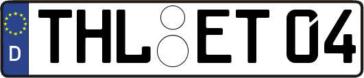 THL-ET04
