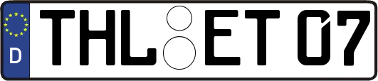 THL-ET07