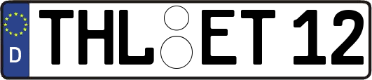 THL-ET12