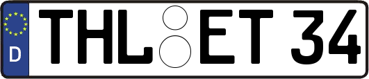 THL-ET34