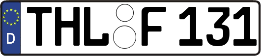 THL-F131