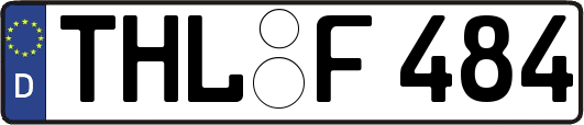 THL-F484