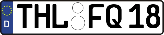 THL-FQ18