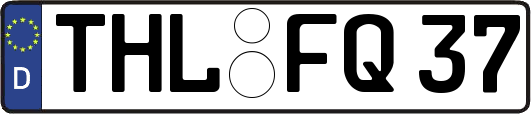 THL-FQ37