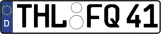THL-FQ41