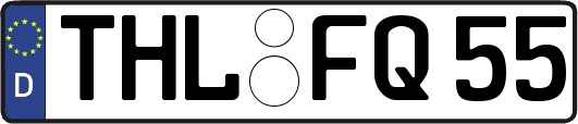 THL-FQ55