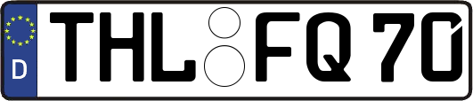 THL-FQ70