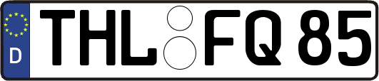 THL-FQ85