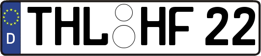 THL-HF22