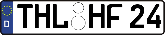 THL-HF24