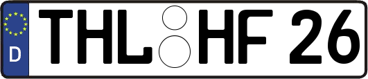 THL-HF26