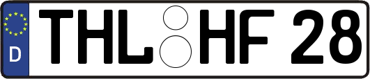 THL-HF28