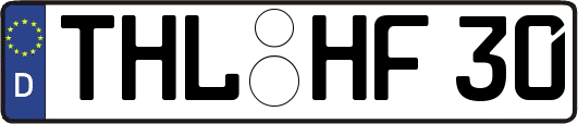 THL-HF30