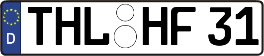 THL-HF31