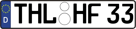 THL-HF33