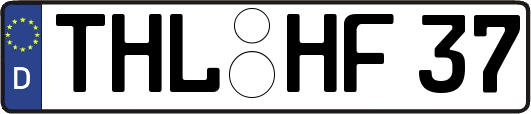 THL-HF37