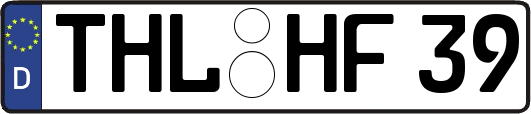 THL-HF39