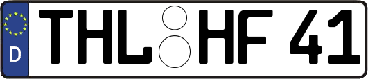 THL-HF41