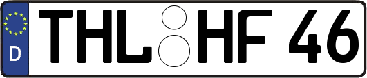 THL-HF46