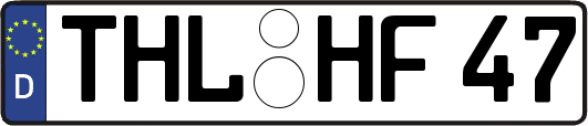 THL-HF47