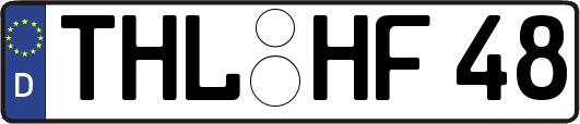 THL-HF48