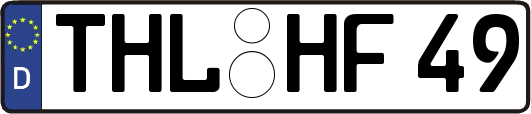 THL-HF49