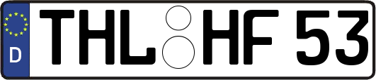 THL-HF53