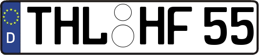 THL-HF55