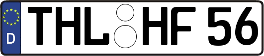 THL-HF56