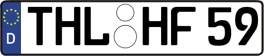 THL-HF59