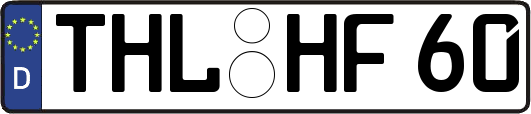 THL-HF60