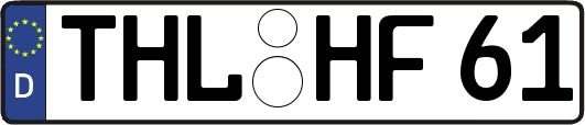 THL-HF61