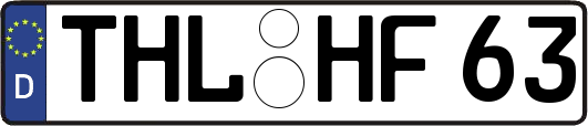 THL-HF63
