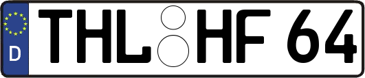 THL-HF64