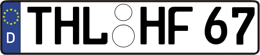 THL-HF67