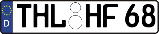 THL-HF68