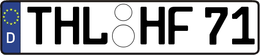 THL-HF71