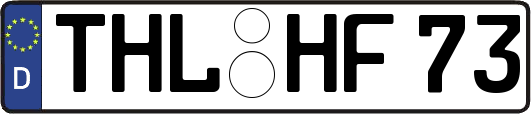 THL-HF73