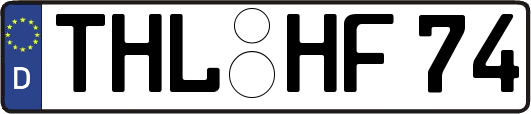THL-HF74