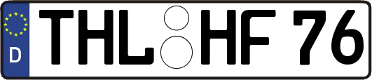 THL-HF76