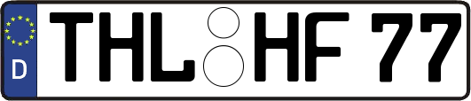 THL-HF77
