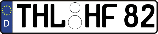 THL-HF82
