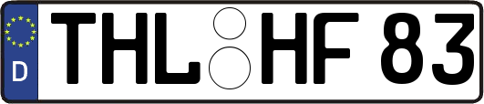 THL-HF83