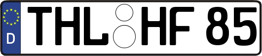 THL-HF85