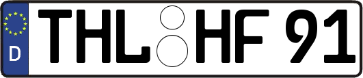 THL-HF91