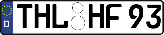 THL-HF93
