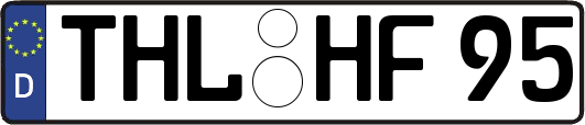 THL-HF95