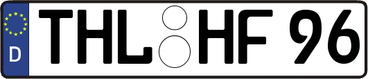 THL-HF96