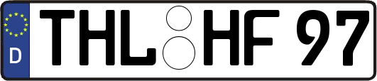 THL-HF97