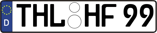 THL-HF99